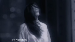 Oonagh - 上榜单曲 Perhaps Maybe