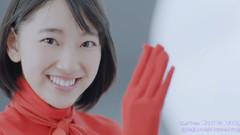 乃木坂46 - あらかじめ語られるロマンス