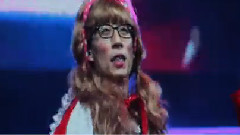 刘在石,池石镇,李光洙 - 小红帽