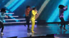 刘在石 - 狎鸥亭小混混