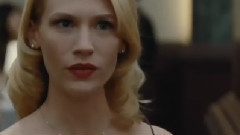 电影<不明身份>电视版预告片