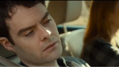 电影<崩溃姐弟>预告片