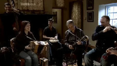 BBC凯尔特音乐盛典 跨大西洋音乐会 第三季