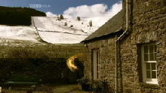 BBC 凯尔特音乐盛典 跨大西洋音乐会 第三季