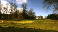 BBC 凯尔特音乐盛典 跨大西洋音乐会 第三季