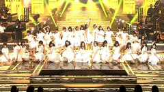 AKB48 - 僕たちは戦わない