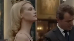 电影<不明身份>中文版预告片