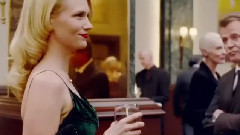 电影<不明身份>制作特辑