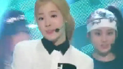 The Ark - 爱音乐榜