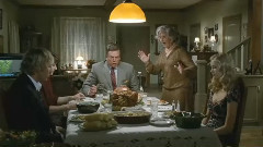 电影<超级女特工>Movie预告片