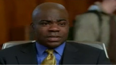 电影<超级女特工>Movie 精彩片段