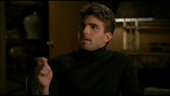 电影<超级英雄大电影>Movie 精彩片段之汤姆.克鲁斯模仿秀