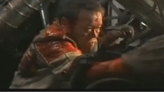 电影<宇宙战舰大和号>剧场版预告片