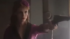 电影<甜蜜复仇>国际版预告片