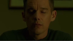 电影<善意杀戮>英国版预告片