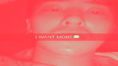 GD INS更新视频一则