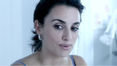 电影<妈妈>预告片