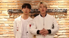 Best Music Video 候补影像