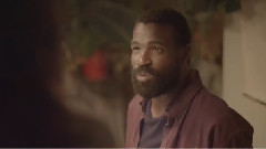 电影<丑恶宝贝>预告片2