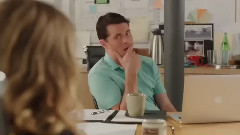 电影<欢迎来到我的世界>预告片