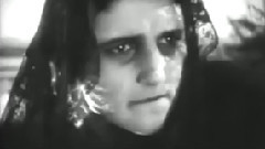 电影<战舰波将金号>精彩片段敖德萨阶梯.