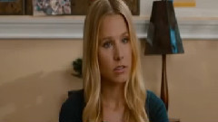 电影<逃脱>精彩片段之Deep Breaths.