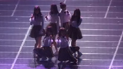 GFriend - Glass Bead & Me Gustas Tu