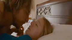 电影<逃脱>精彩片段之You Don't Know