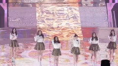 GFriend - Glass Bead