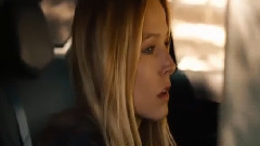 电影<逃脱>预告片