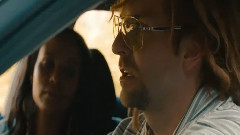 电影<逃脱>精彩片段之You Owe Me