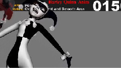 小丑女版<冰雪奇缘>唱段