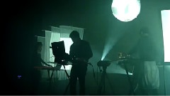 Saycet - 15 & Sunday Morning