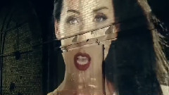 Разлюбить не в силах