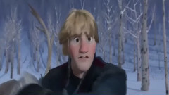 电影<冰雪奇缘>终极版预告片