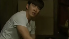 韩剧<阳光满溢>EP08 片段