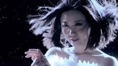 电影<冰雪奇缘>中文主题曲MV 随它吧