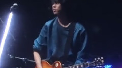 BUMP OF CHICKEN - ray