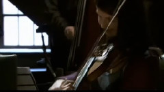 凯尔特音乐盛典 跨大西洋音乐会 第四季(六集全)(1)