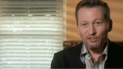 电影<巨大奇迹>制作特辑之A Look Inside