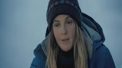 电影<巨大奇迹>预告片