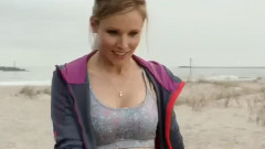 电影<困在爱中>国际版预告片2