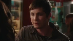 电影<困在爱中>国际版预告片