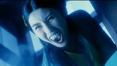 王祖贤 - 电影<青蛇>饭制版预告片