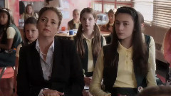 电影<老板>2016预告片