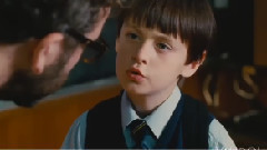 电影<圣人文森特>预告片