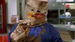 电影<谭米>剧场版预告片