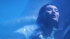 王祖贤 - 电影<青蛇>饭制版预告片