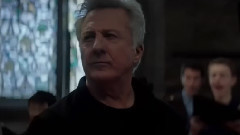 电影<童声合唱团>预告片