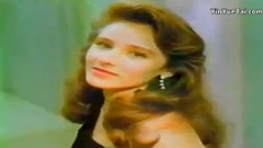 Quelque Chose Dans Mon Coeur (心事)